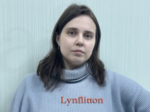 Lynflitton