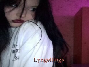 Lyngellings
