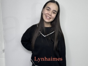 Lynhaimes
