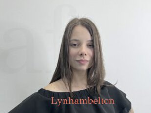 Lynhambelton