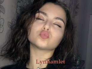Lynhamlet