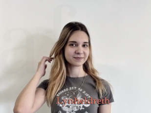 Lynheldreth