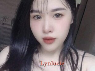 Lynlucie