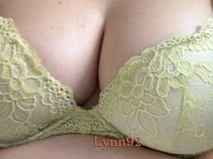 Lynn92