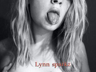 Lynn_sparkz
