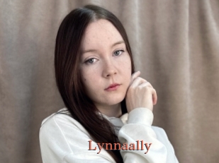 Lynnaally