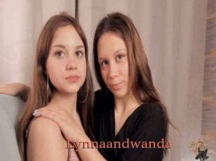 Lynnaandwanda