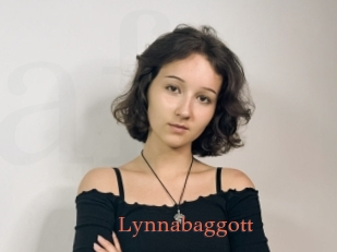 Lynnabaggott