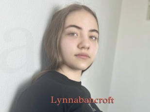 Lynnabancroft