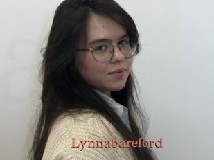 Lynnabareford