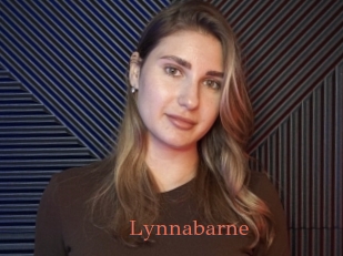 Lynnabarne
