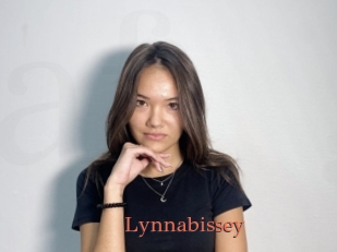Lynnabissey