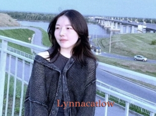 Lynnacatlow