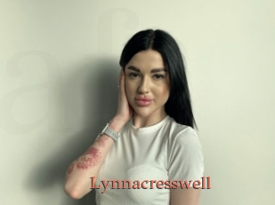 Lynnacresswell