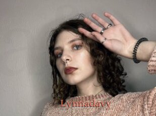 Lynnadavy