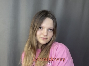 Lynnadowey