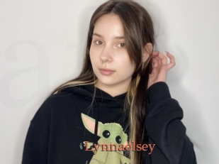 Lynnaelsey