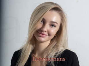Lynnaemans