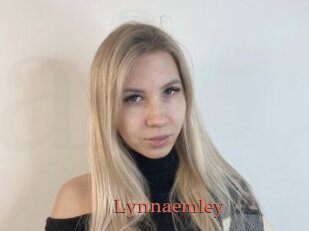 Lynnaemley