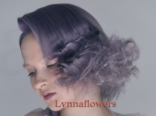 Lynnaflowers