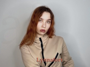 Lynnafort