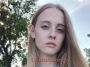 Lynnahanney