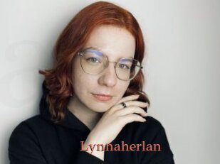 Lynnaherlan