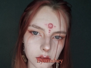 Lynnahey