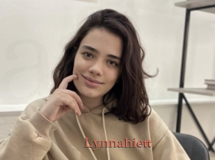 Lynnahiett