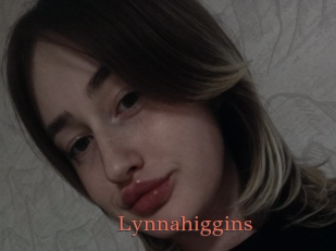 Lynnahiggins