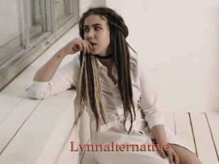 Lynnalternative