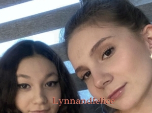 Lynnandfelice
