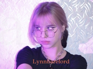 Lynnbareford