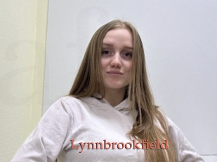 Lynnbrookfield