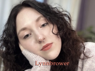 Lynnbrower