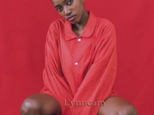 Lynncam