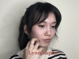 Lynnchaplin