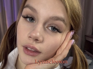 lynncleeton Anal Favorite