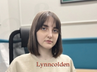 Lynncolden