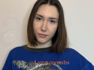 Lynncoombs