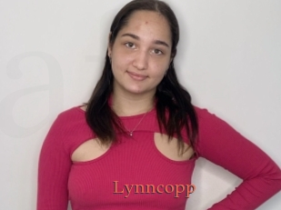 Lynncopp