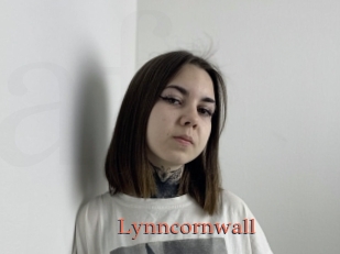 Lynncornwall