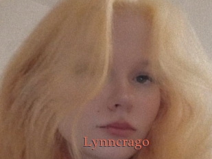 Lynncrago