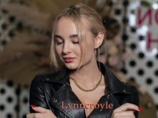 Lynncroyle