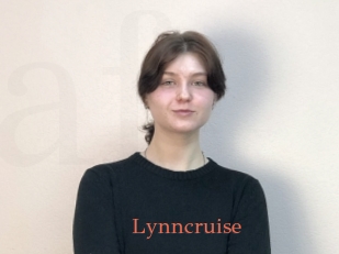 Lynncruise