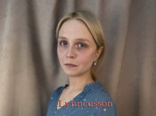 Lynncusson