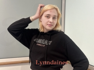 Lynndaines