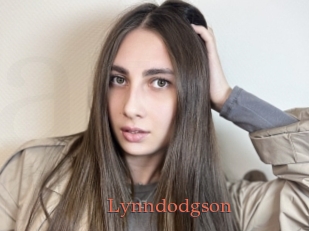 Lynndodgson