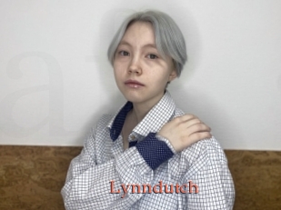 Lynndutch