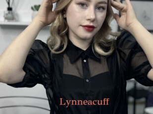 Lynneacuff